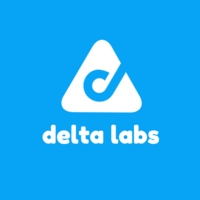 Delta Labs Technologies Pvt. Ltd logo, Delta Labs Technologies Pvt. Ltd contact details