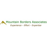 Mountain Borders logo, Mountain Borders contact details