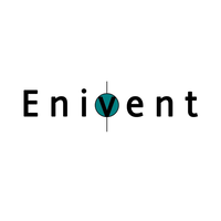 Enivent AS logo, Enivent AS contact details