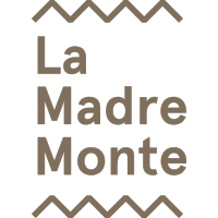 La Madre Monte logo, La Madre Monte contact details