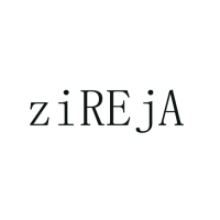 ziREjA logo, ziREjA contact details