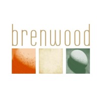 Brenwood Skin Renewal Centre Pty Ltd logo, Brenwood Skin Renewal Centre Pty Ltd contact details