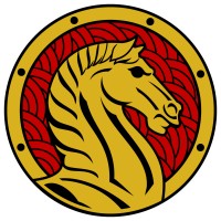 Fire Horse Wealth Management logo, Fire Horse Wealth Management contact details