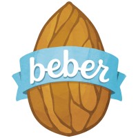 Beber Fresh Almondmilk logo, Beber Fresh Almondmilk contact details