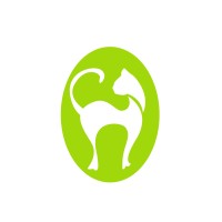 Tropical Queensland Cat Clinic logo, Tropical Queensland Cat Clinic contact details