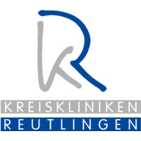 Kreiskliniken Reutlingen GmbH logo, Kreiskliniken Reutlingen GmbH contact details