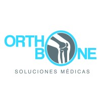 Orthobone Soluciones Medicas logo, Orthobone Soluciones Medicas contact details