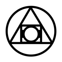 Alchemy DI logo, Alchemy DI contact details