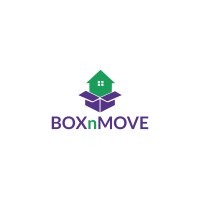 MOVER logo, MOVER contact details