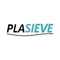 Plasieve logo, Plasieve contact details