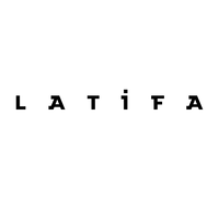 Latifa logo, Latifa contact details