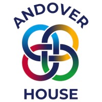 Andover House Inc logo, Andover House Inc contact details