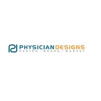 Physician Designs logo, Physician Designs contact details