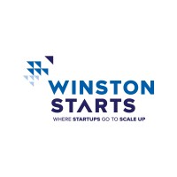 Winston Starts logo, Winston Starts contact details