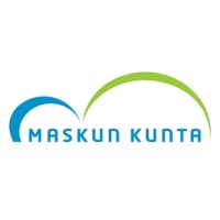 Maskun kunta logo, Maskun kunta contact details