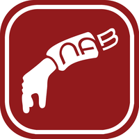 NAB Solutions logo, NAB Solutions contact details