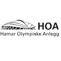 Hamar Olympiske Anlegg logo, Hamar Olympiske Anlegg contact details