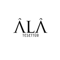 Ala Tesettür logo, Ala Tesettür contact details