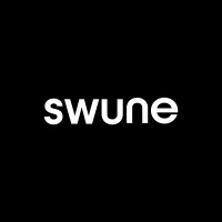 SWUNE logo, SWUNE contact details