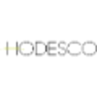 HODESCO logo, HODESCO contact details