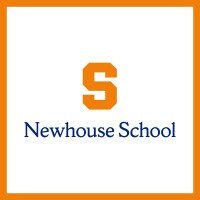 Newhouse Center for Digital Media Entrepreneurship logo, Newhouse Center for Digital Media Entrepreneurship contact details