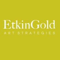 Etkin Gold Art Strategies logo, Etkin Gold Art Strategies contact details