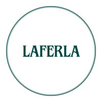 Laferla Insurance Group logo, Laferla Insurance Group contact details