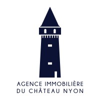 Agence Immobilière du Château logo, Agence Immobilière du Château contact details