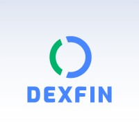 DEXFIN logo, DEXFIN contact details