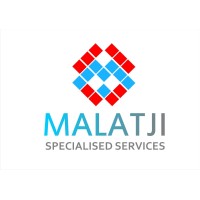 Malatji Specialised Services(pty)Ltd logo, Malatji Specialised Services(pty)Ltd contact details