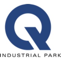 Q Industrial Park logo, Q Industrial Park contact details