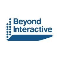 Beyond Interactive Communications logo, Beyond Interactive Communications contact details