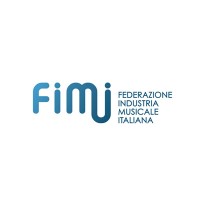 FIMI - Federazione industria musicale italiana logo, FIMI - Federazione industria musicale italiana contact details