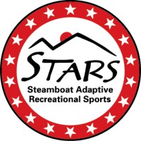 Steamboat Adaptive Recreational Sports (STARS) logo, Steamboat Adaptive Recreational Sports (STARS) contact details