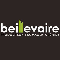 Beillevaire logo, Beillevaire contact details