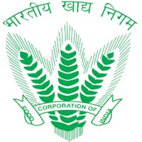 Food Corporation of India Kolkata logo, Food Corporation of India Kolkata contact details