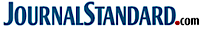 The Journal-Standard logo, The Journal-Standard contact details