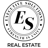 Executive Real Estate Solutions LLC logo, Executive Real Estate Solutions LLC contact details