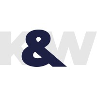 K&W Media Consulting GmbH logo, K&W Media Consulting GmbH contact details