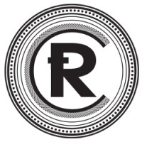 RusCoin logo, RusCoin contact details