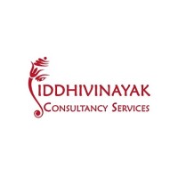 Siddhivinayak Consultancy Services logo, Siddhivinayak Consultancy Services contact details