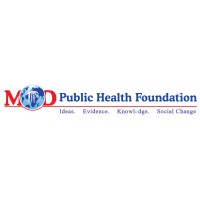 MOD Public Health Foundation Uganda logo, MOD Public Health Foundation Uganda contact details