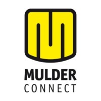 Mulder Connect logo, Mulder Connect contact details