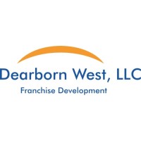 Dearborn West, LLC - Franchise Development logo, Dearborn West, LLC - Franchise Development contact details