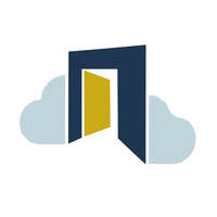 PortaCloud Inc. logo, PortaCloud Inc. contact details