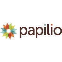 Papilio Coaching logo, Papilio Coaching contact details