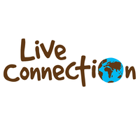 Live Connection logo, Live Connection contact details