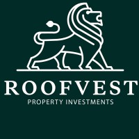 Roofvest logo, Roofvest contact details