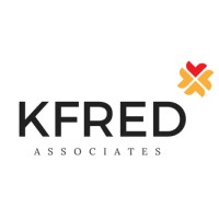 KFRED & ASSOCIATES logo, KFRED & ASSOCIATES contact details