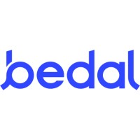 Bedal logo, Bedal contact details